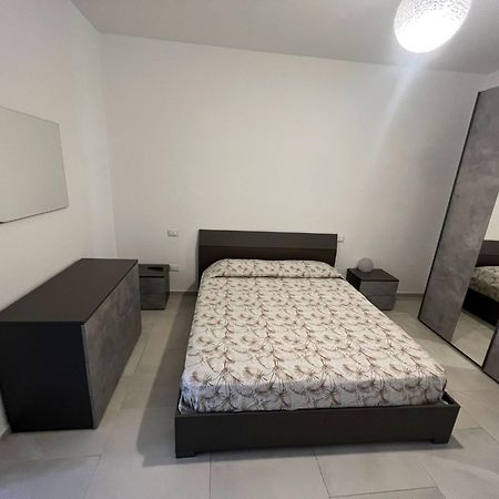 B&B La Piazzetta Вадо Лигуре Екстериор снимка