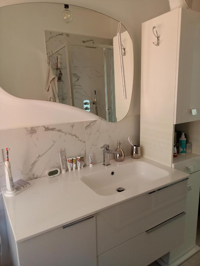 B&B La Piazzetta Вадо Лигуре Екстериор снимка